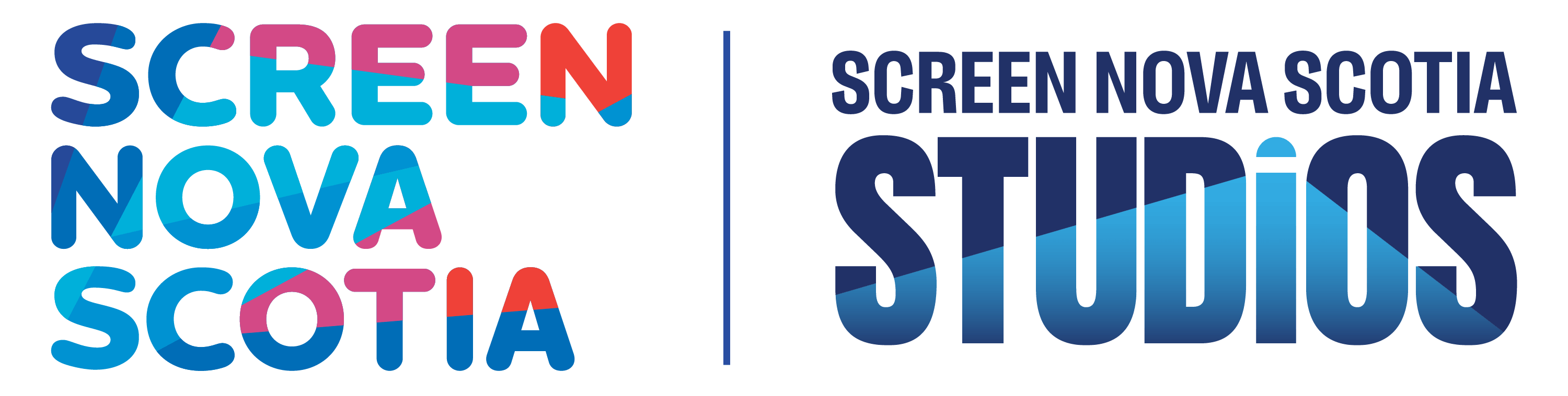Screen Nova Scotia