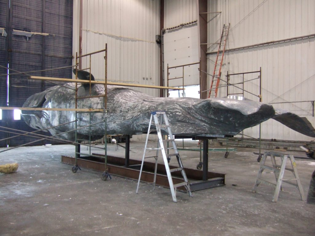 Halifax, Nova Scotia / Lunenburg, Nova Scotia / Shelburne, Nova Scotia