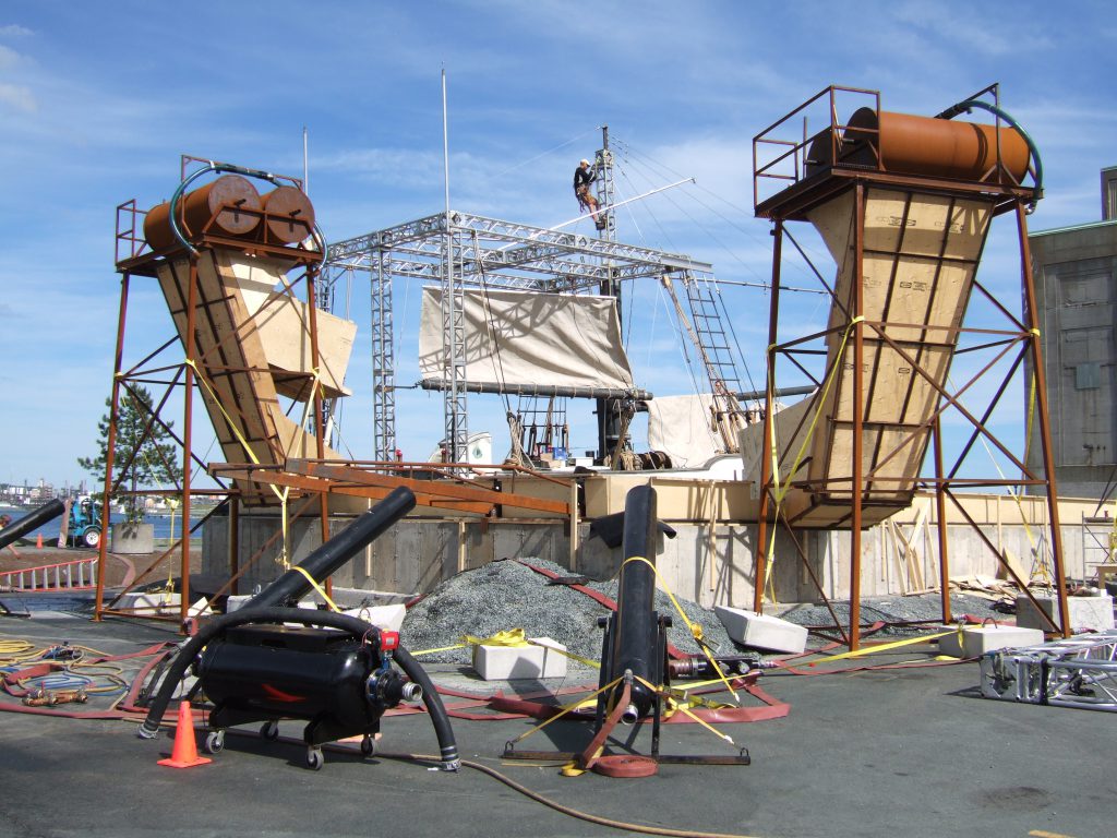 Halifax, Nova Scotia