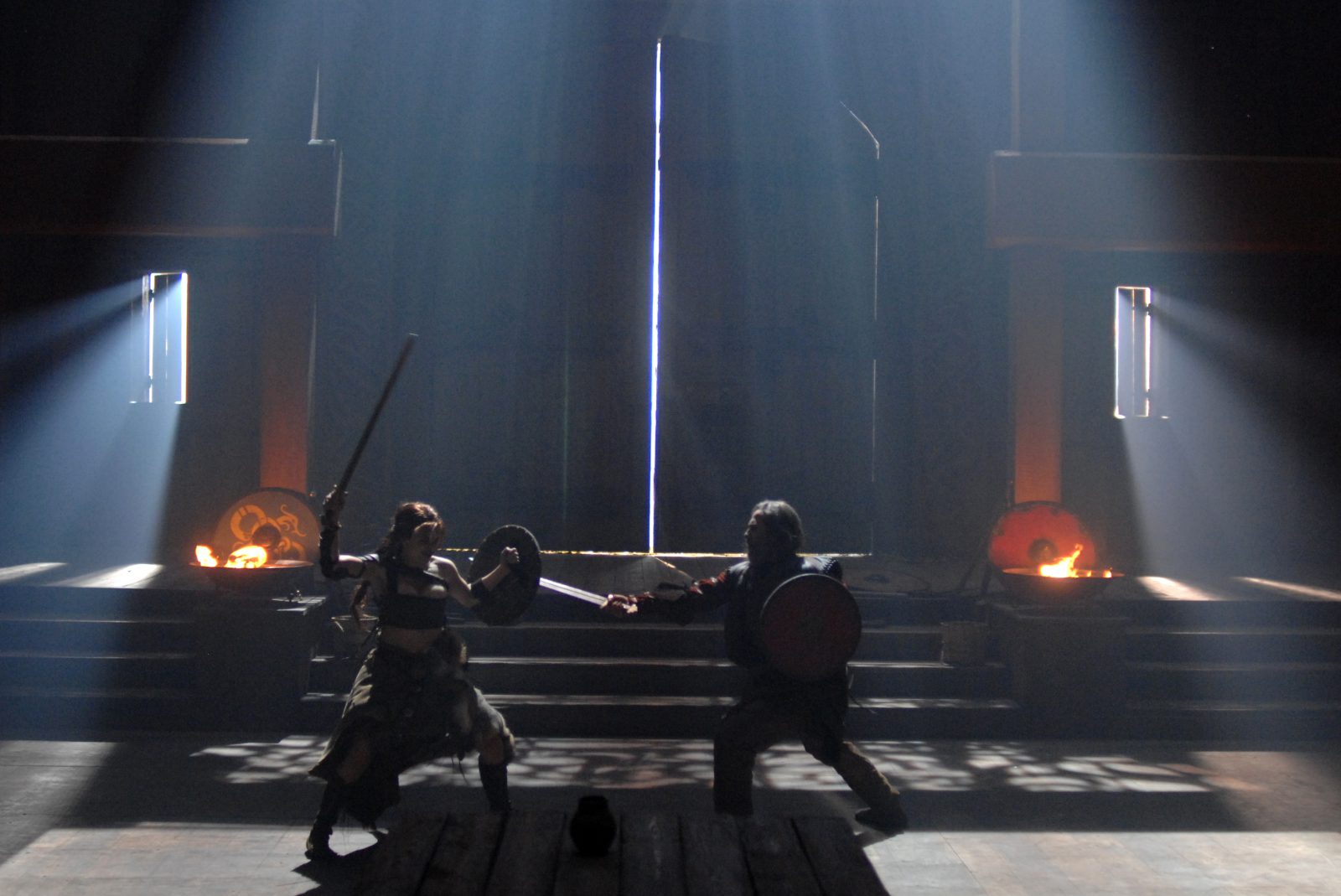 Halifax, Nova Scotia / Oakfield, Nova Scotia