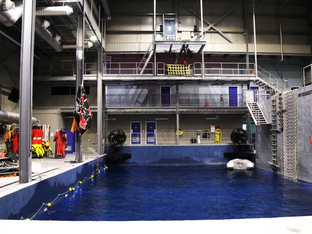 Dartmouth, Nova Scotia