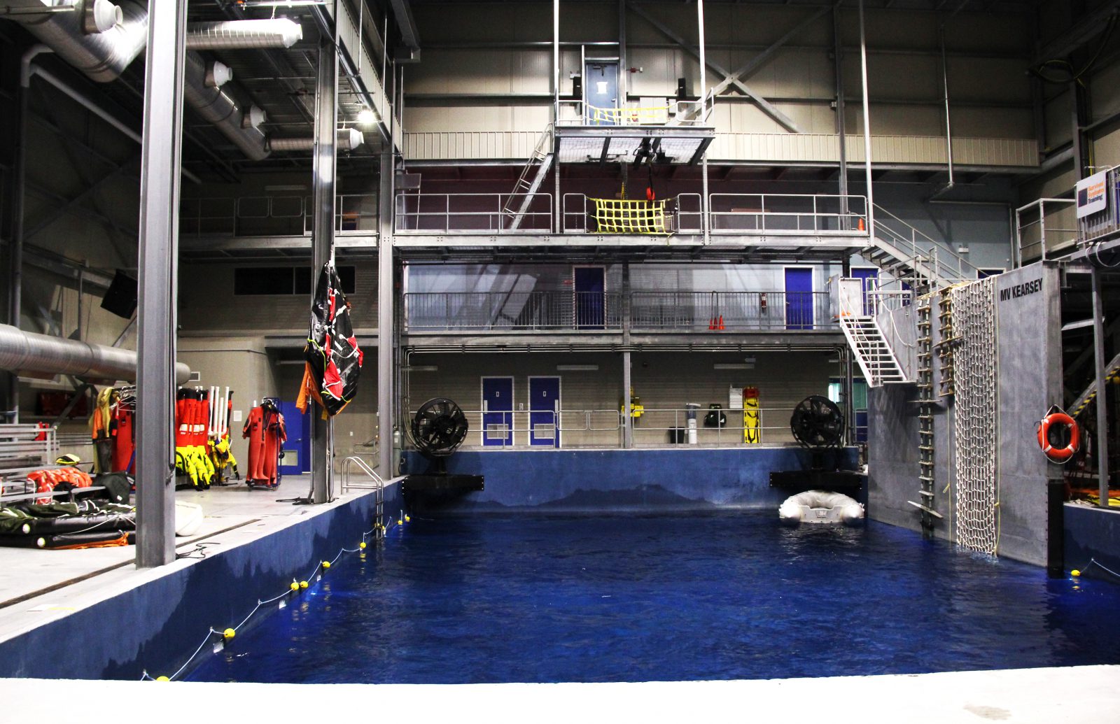 Dartmouth, Nova Scotia