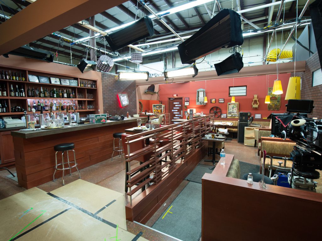 Halifax, Nova Scotia