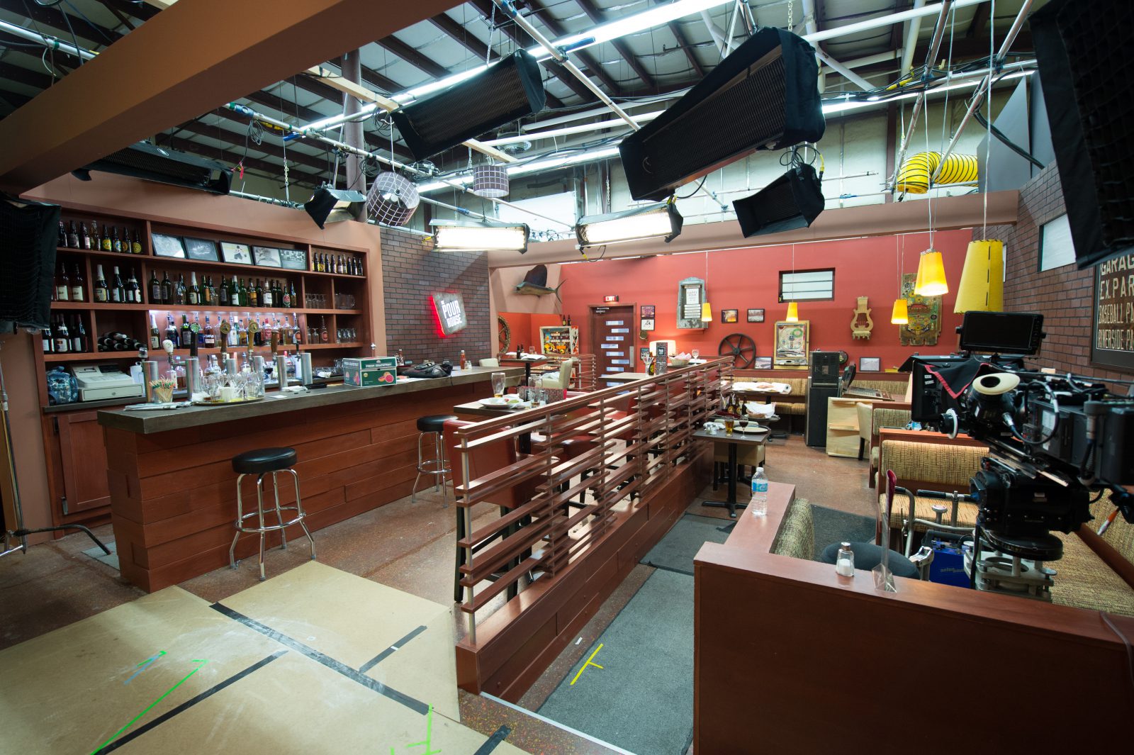 Halifax, Nova Scotia