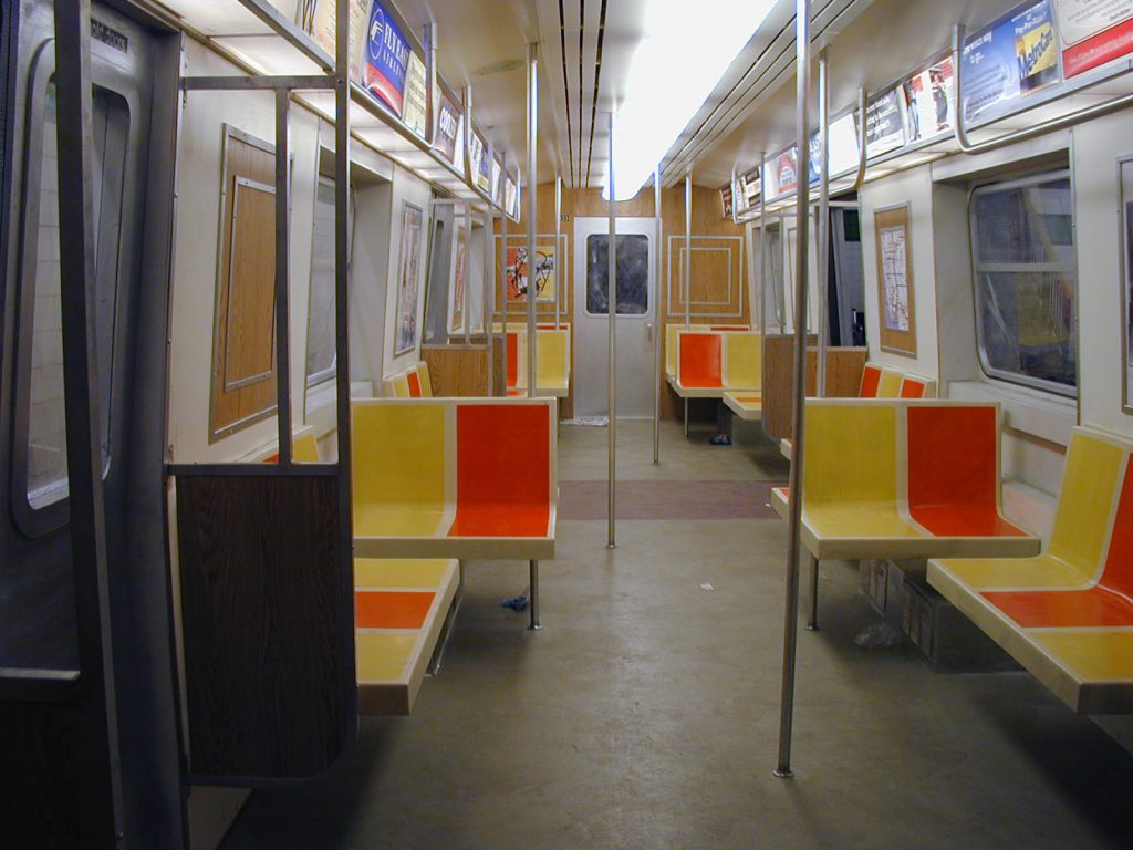 Halifax, Nova Scotia