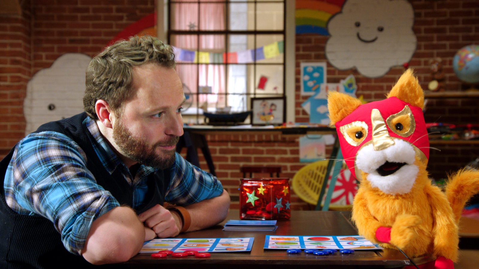 Halifax, Nova Scotia